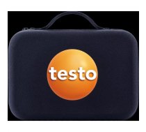 Testo Smart Case 270 x 190 x 60 mm (0516 0260)