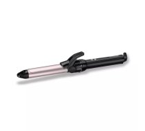 Lokšķēres BaByliss Pro 180 Sublim’Touch 25 mm