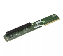 Supermicro RSC-GR-6 interfeisa karte/adapteris Iekšējs PCIe