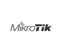 Mikrotik Cloud Hosted Router P10 1 licence(-s) Licence