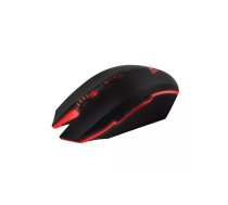 Patriot Memory Viper V530 pele Speļu Labā roka USB Type-A Optisks 4000 DPI