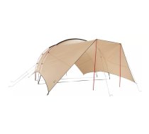 Lielā Kanjona TAHUTA SHELTER 5 kr - 330018