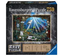 Ravensburger 4005556199532