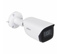 IP tīkla kamera 5MP HFW3541E-AS 2.8mm