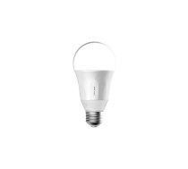 Viedā spuldze TP-Link LB100