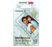 Fujifilm 16656461 tūlītējas attīstīšanas filma 10 pcs