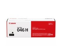 Toneris Canon CRG-046H 1254C002 2400 lapas Melns