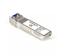 SFP+ Modulis StarTech J9151E