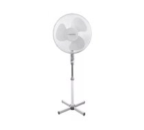 Ventilators Esperanza Hurricane White, EHF001W5901299917640