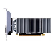 Videokarte NVIDIA GeForce GT 1030 2 GB GDDR5