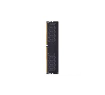 Atmiņas modulis PNY Performance DDR4 4 GB 2666 MHz