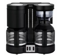 Kafijas automāts Krups 1 L KM8508