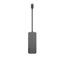 Doku stacija Lenovo 4X90X21427