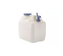 Easy Camp Jerry Can 23 L