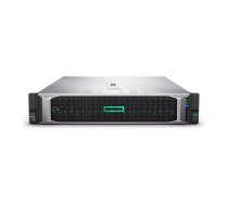 HPE ProLiant DL380 Gen10 serveris Rack (2U) Intel® Xeon Silver 4210R 2,4 GHz 32 GB DDR4-SDRAM 800 W