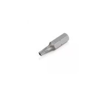 Uzgaļu komplekts KREATOR TORX T20, 25 mm, 2 gab.