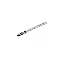 Zāģa disks kokam KREATOR KRT041004, HCS, 100 x 4 mm, 6 TPI
