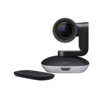 Kamera Logitech PTZ Pro 2