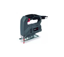 Figūrzāģis POWERPLUS POWE30010 450W