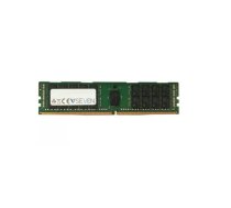 V7 V7K128008GBD atmiņas modulis 8 GB 2 x 4 GB DDR3 1600 MHz