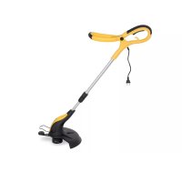 Zāles pļāvējs Powerplus POWXG30033