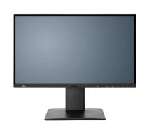 Monitors Fujitsu P27-8 TS UHD 27" 4K Ultra HD LED 3840 x 2160