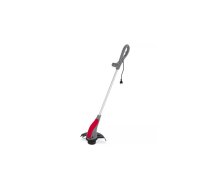 Zāles pļāvējs POWERPLUS POWEG6015 Elektriskais trimmeris 300W Ø250mm