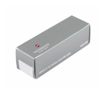 Kabatas nazis Victorinox Ranger Grip 57 Hunter — liels, 13 funkcijas