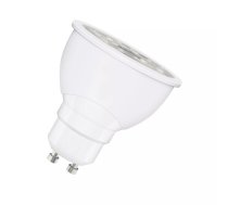 Osram SMART+ Spot GU10 Multicolor Smart bulb ZigBee 5,5 W