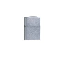 Zippo Classic Hroms