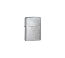 Zippo Classic Sudrabs