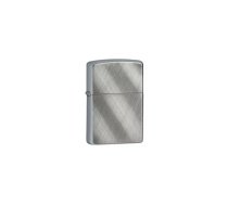 Zippo Classic Hroms