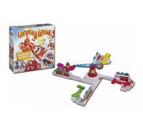 Hasbro Looping Louie