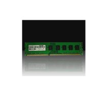 AFOX DDR3 8G 1333 UDIMM atmiņas modulis 8 GB 1 x 8 GB 1333 MHz