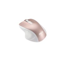 Pele ASUS MW202C RF Wireless Labais