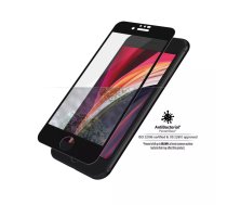 Ekrāna aizsargs PanzerGlass Apple iPhone 8 7 6s 6 SE 2020 Edge-to-Edge