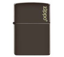 Zippo šķiltavas 49180ZL