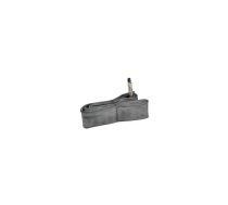 Riepas kamera FISCHER ar Dunlop vārstu 24" (ETRTO 61,00 cm), modelis 85128