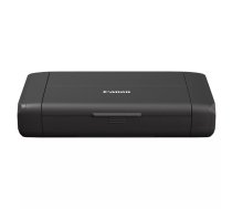 Canon PIXMA TR150 fotoprinteris Tintes 4800 x 1200 DPI 8" x 10" (20x25 cm) Wi-Fi