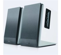 Skaļrunis Edifier R1700BT 66 W