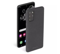 Krusell Essentials mobilo telefonu apvalks 15,8 cm (6.2") Aploksne Pelēks