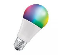 Osram SMART+ Classic Multicolor Smart bulb ZigBee 9 W