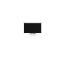 AG Neovo TX-22 monitori 54,6 cm (21.5") 1920 x 1080 pikseļi Full HD LCD Skārienjūtīgais ekrāns Galda virsma Balts