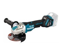 Makita DGA519Z leņķa slīpmašīna 12,5 cm 8500 RPM 2,5 kg