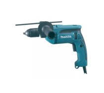 Urbis Makita HP1641K 2800 apgr./min bez atslēgas 2 kg Melna, Zila