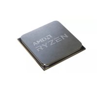 AMD Ryzen 3 3100 procesors 3,6 GHz 16 MB L3 Kaste