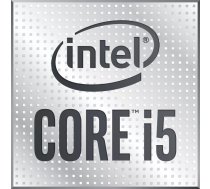 Procesors Intel Core i5-10400 2.9 GHz 6 kodoli 12 MB kešs LGA 1200