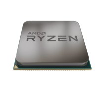 AMD Ryzen 3 3100 procesors 3,6 GHz 2 MB L2 Kaste