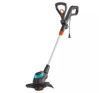 Zāles pļāvējs Gardena EasyCut 450/25