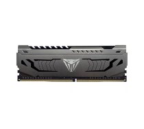 Operatīvā atmiņa DDR4 64GB (2x32GB) 3200MHz PATRIOT Viper Steel 288‑pin DIMM CL16 1.35V